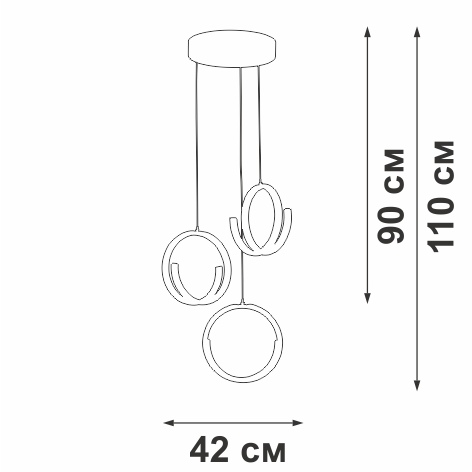 V30470-0/3S