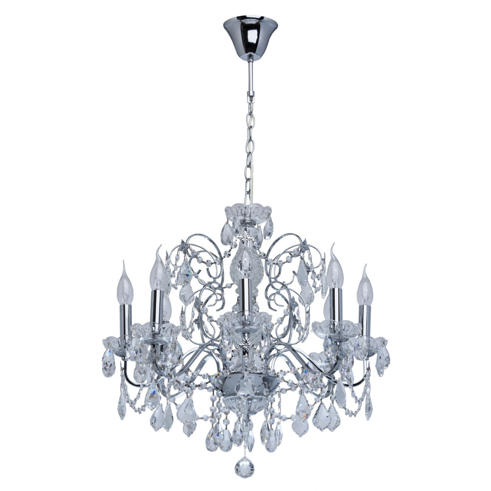 367013408 MW-Light