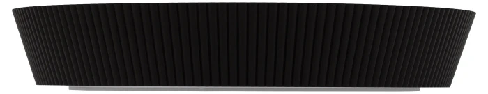 SPB-6 Bella  48W-3K-6,5K BK Эра
