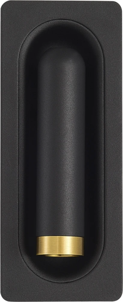 SL6238.401.01 ST Luce
