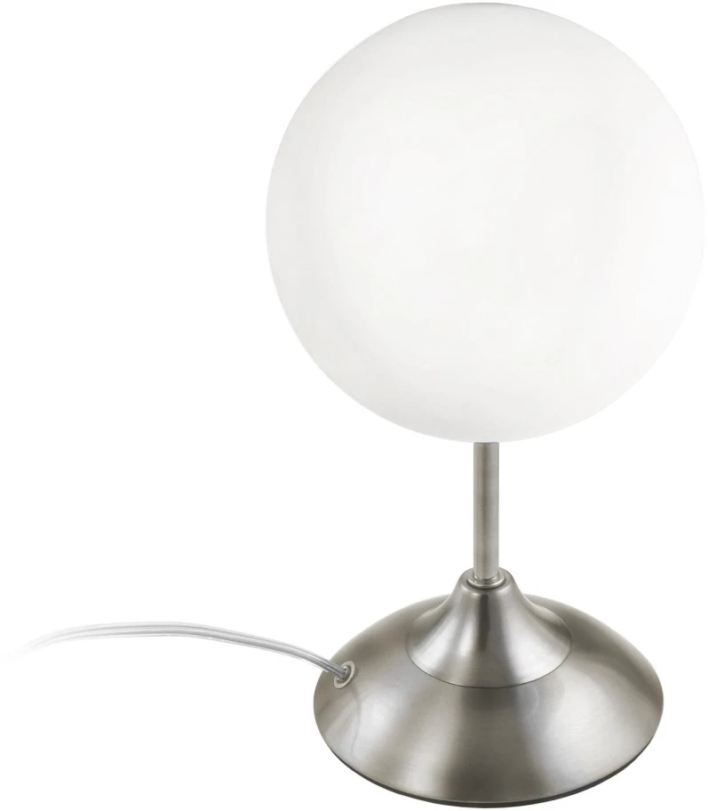 CL102814 Citilux