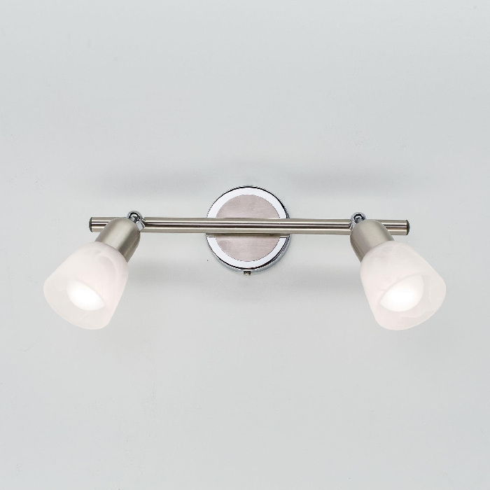 CL506521 Citilux