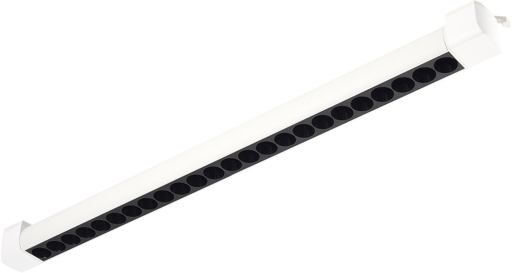ST367.546.20.2 ST Luce