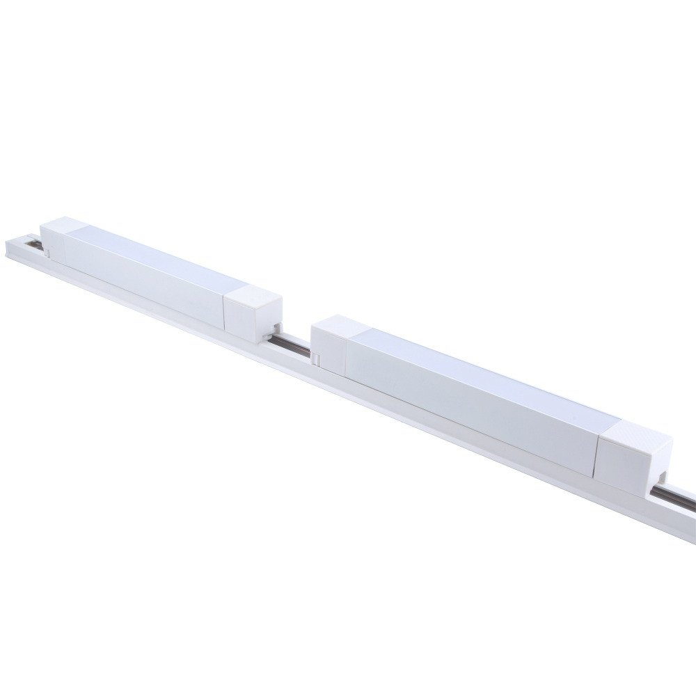 ULB-Q293 12W/4200К/A WHITE SET21 Volpe