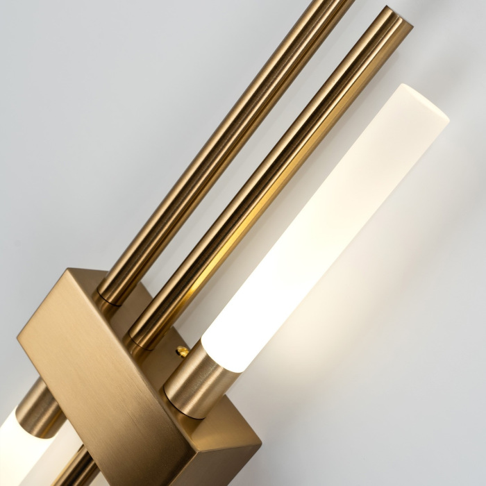 ML.568.02 Modelux