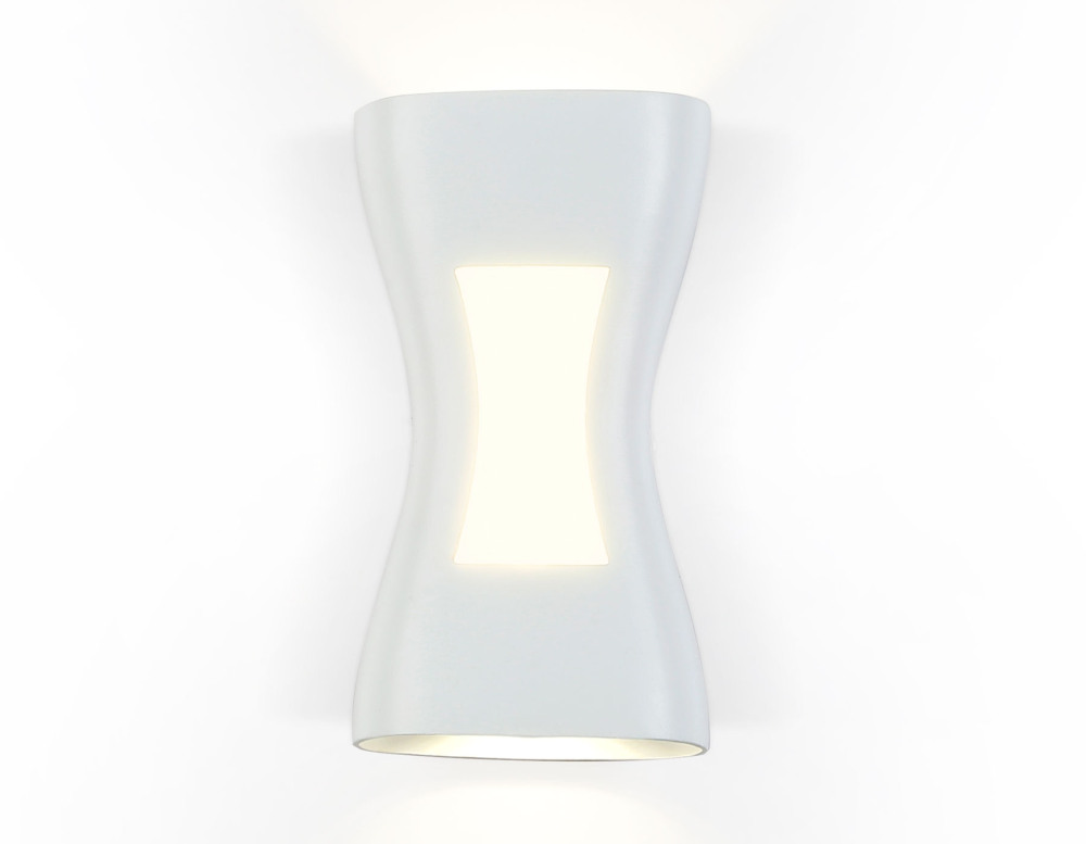 ST4527 Ambrella