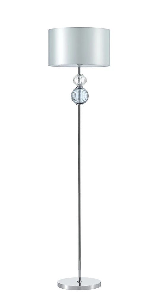 V11879-1F Moderli