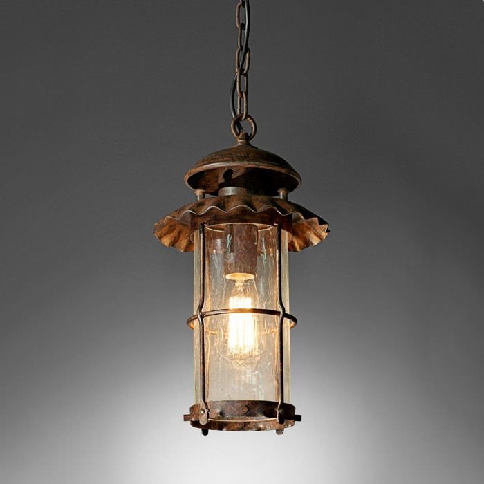 L70701.07 L'Arte Luce