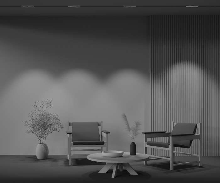 TR031-4-12WTW-DD2-B_