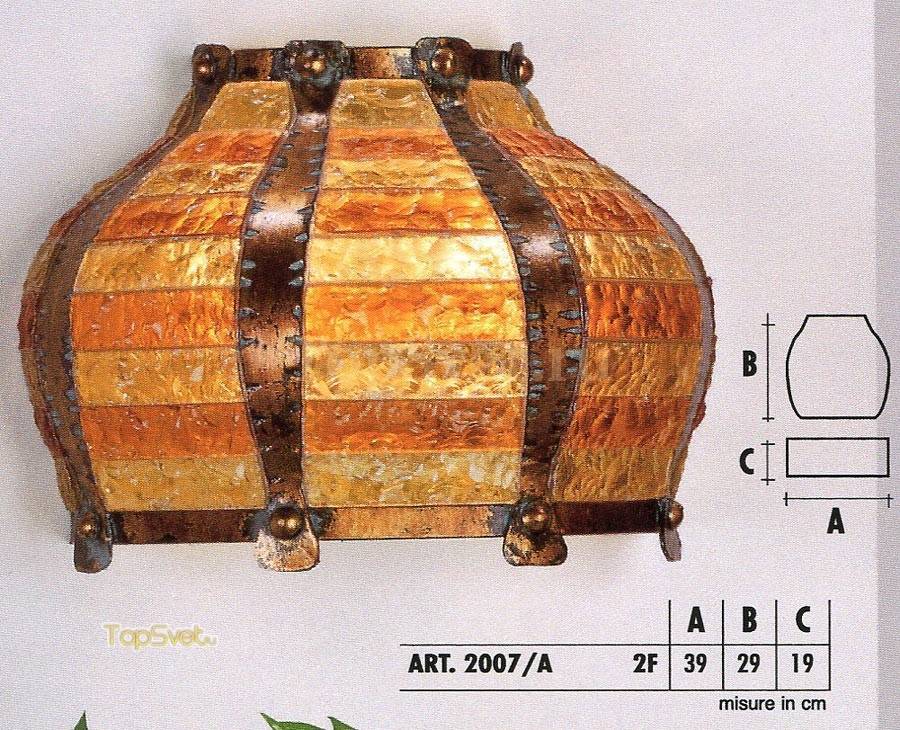 2007/A Longobard
