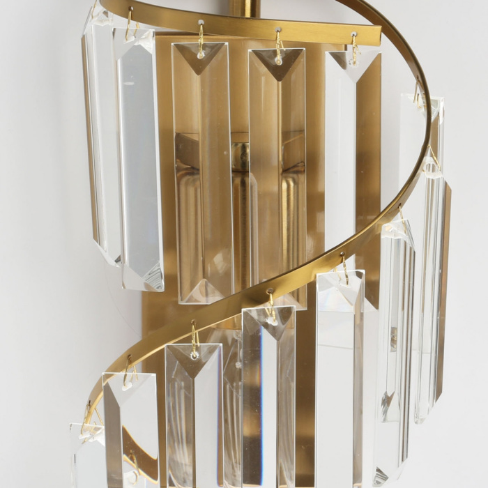 642027101 MW-Light