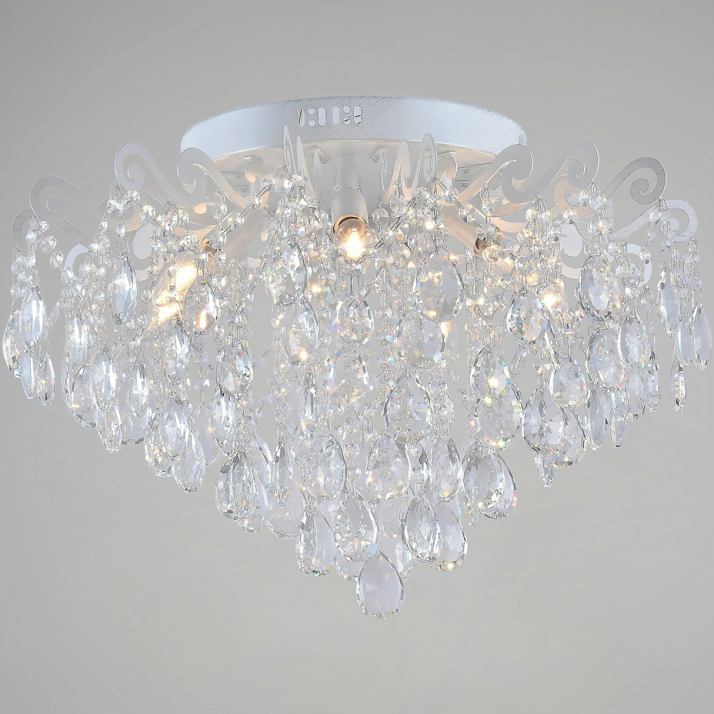 04033-0.3-07 WH+SILVER PN_