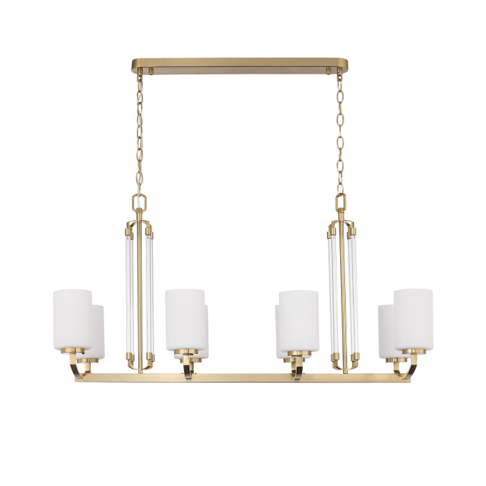 SL1403.333.08 ST Luce