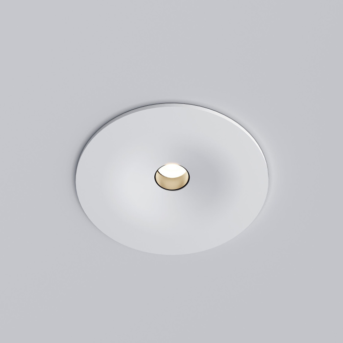 15275/LED Elektrostandard