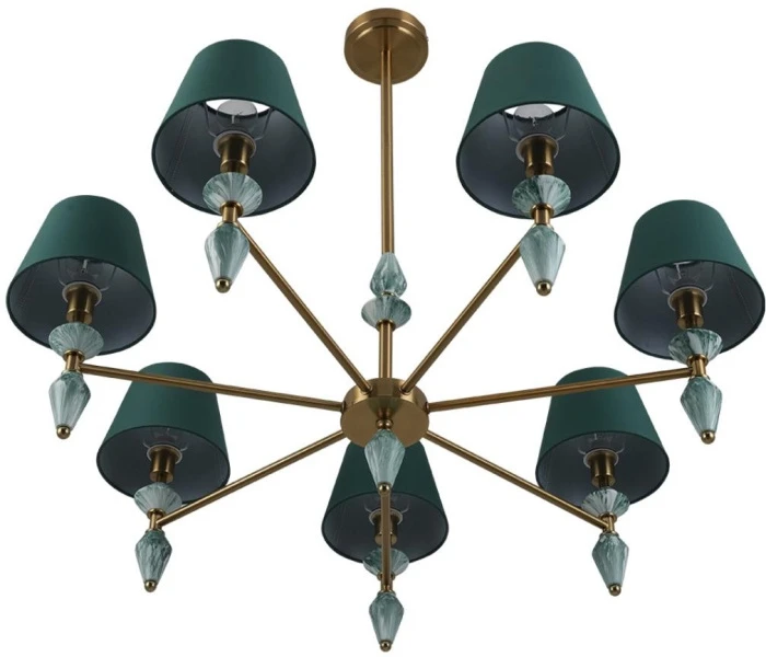 8275/7 Lumion