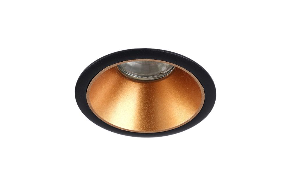 CLT 052C BL-GO Crystal Lux