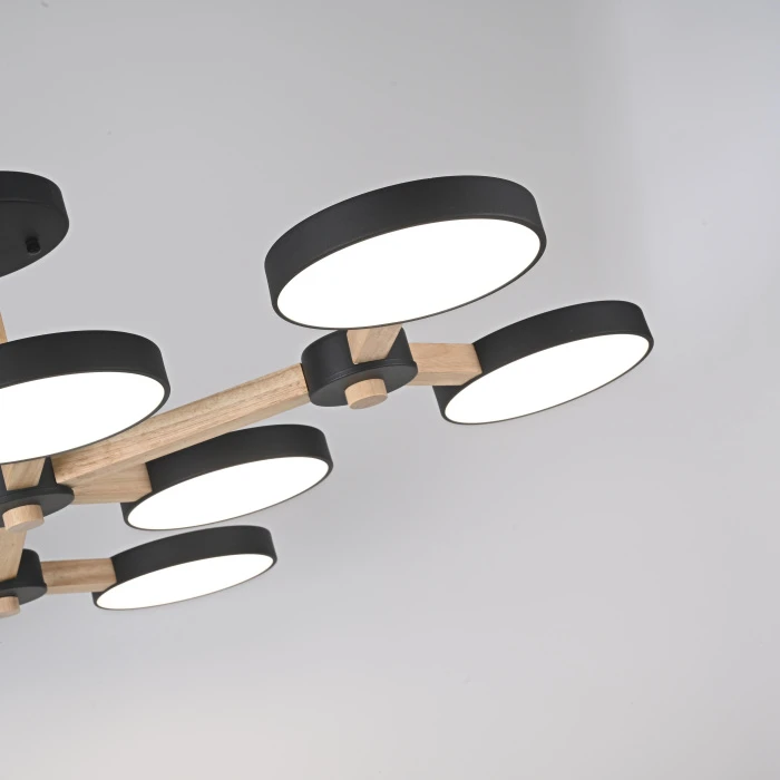 Turna-X01 ImperiumLoft