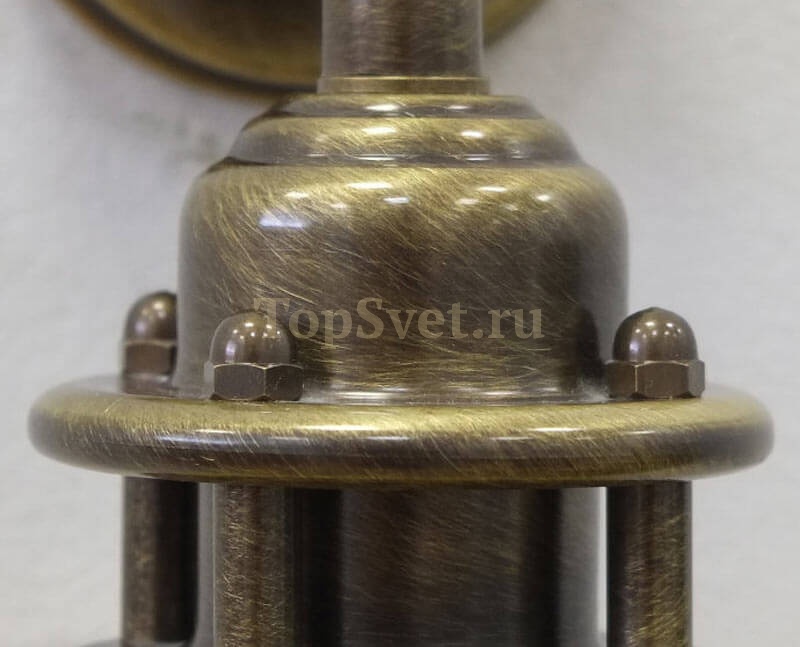 1230.A.7 Moretti Luce