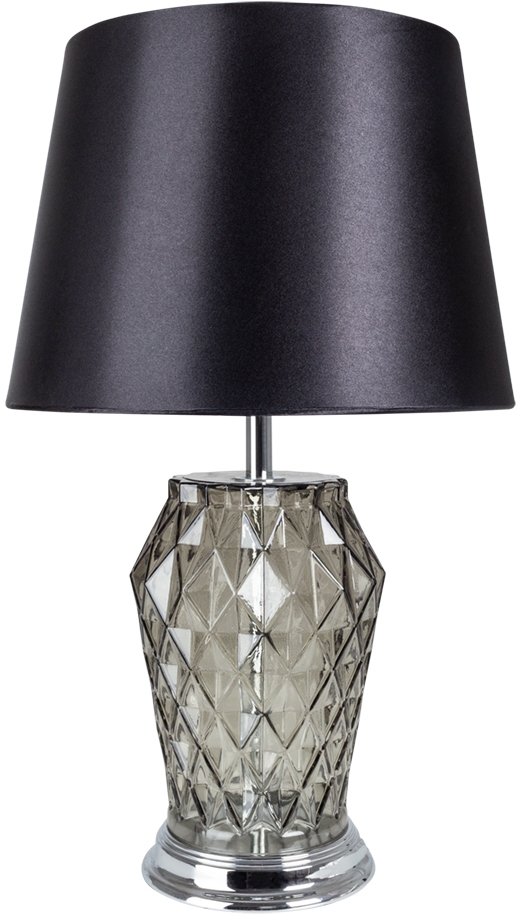 A4029LT-1CC Arte Lamp