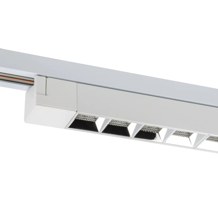 ULB-Q282 30W/4000K WHITE Volpe