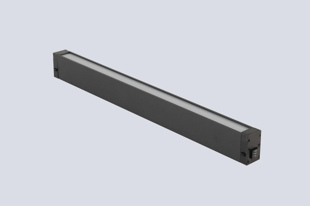 CLT 0.35 001 18W BL M4000K Crystal Lux