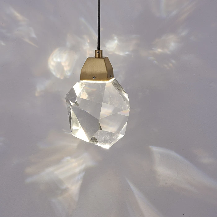 Cristel-Wall-B01 ImperiumLoft