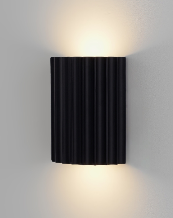 V11219-WL Moderli
