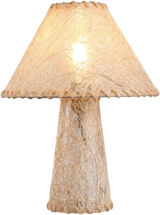 LSP-0822 Lussole