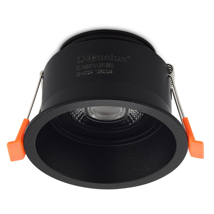 DL18901R12W1B50 Donolux