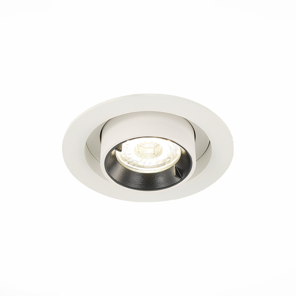 ST702.238.12 ST Luce