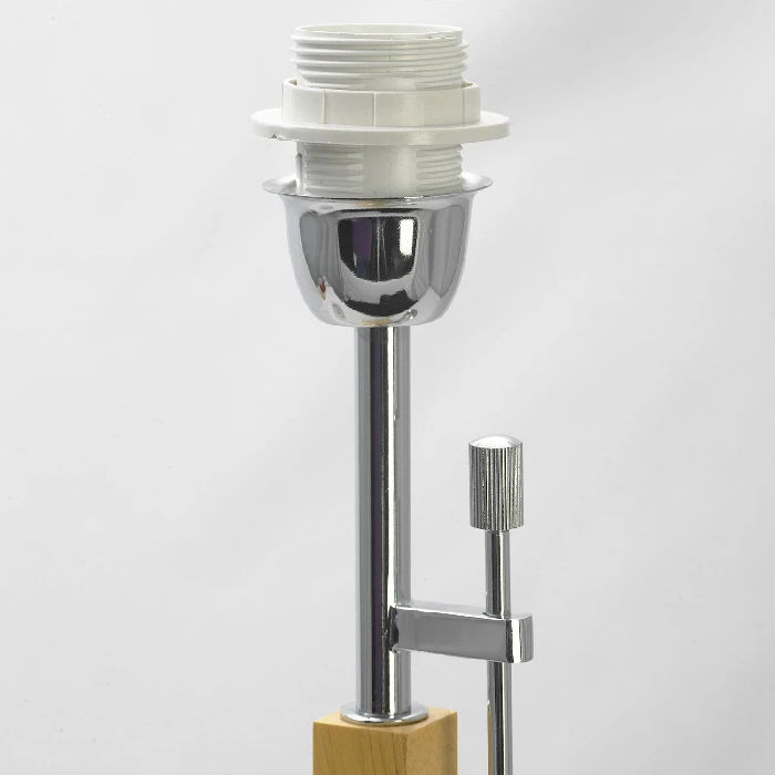 LSF-2504-01 Lussole