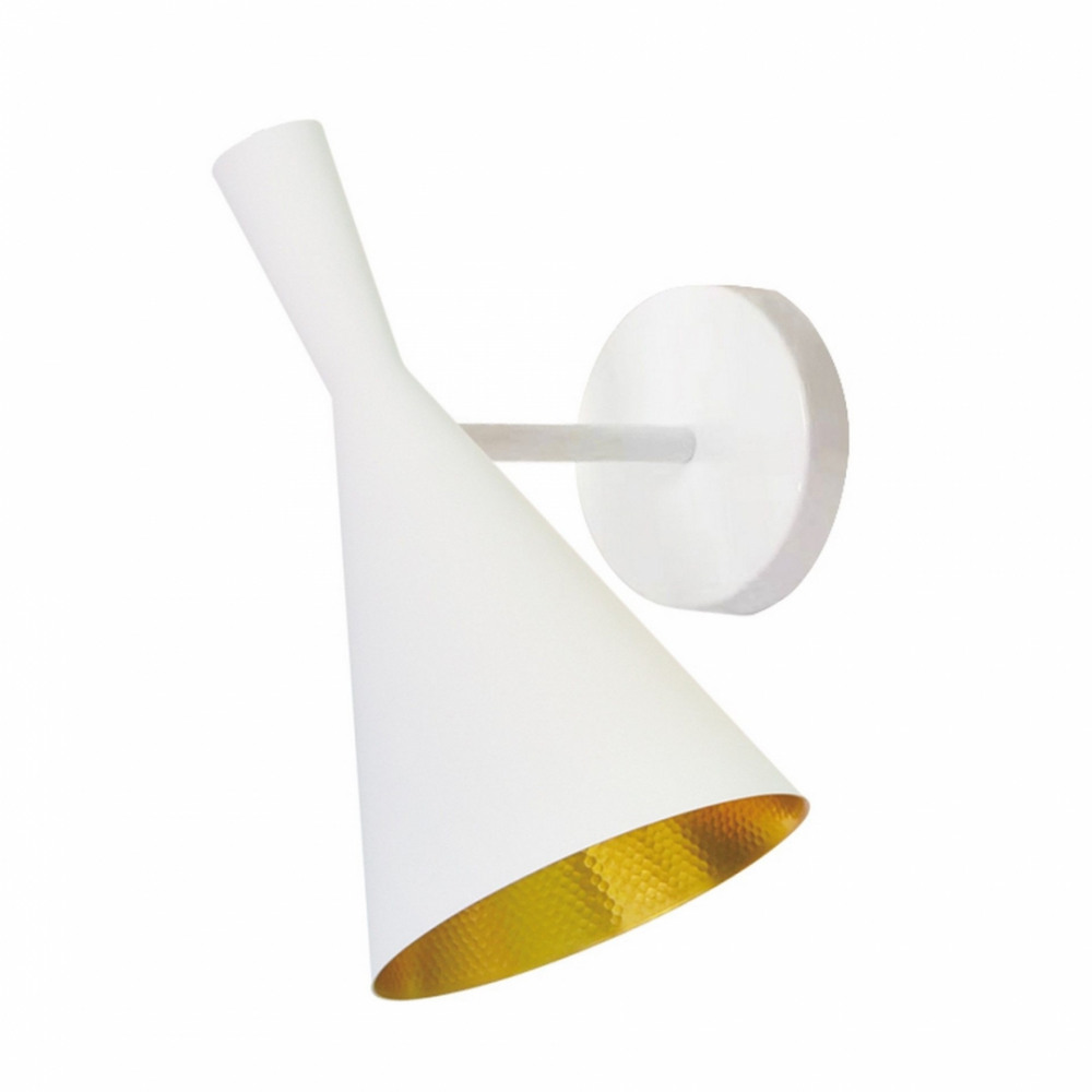 LDW 7712-A WT MAT+GD_