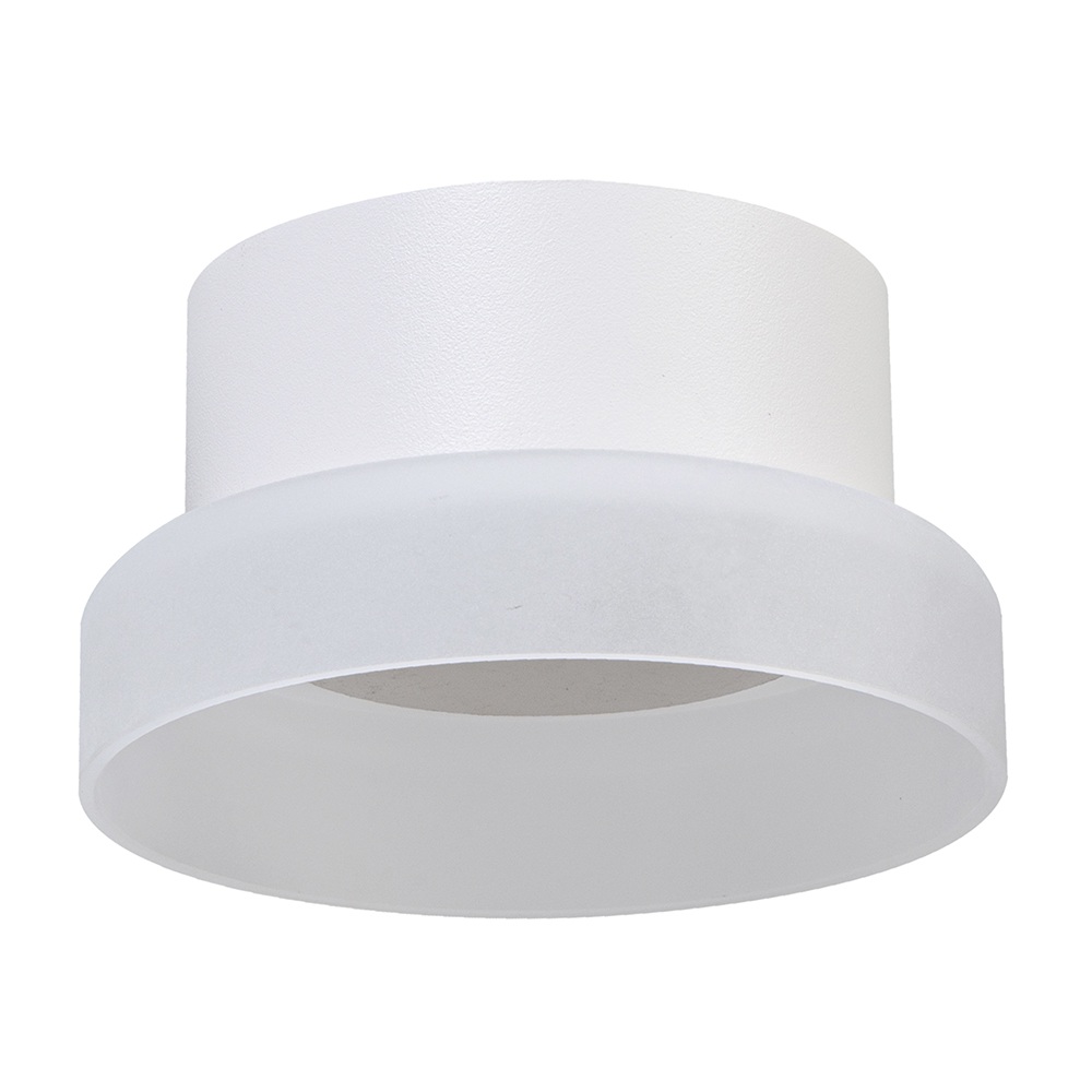 Точечный светильник HL460 51682 Feron