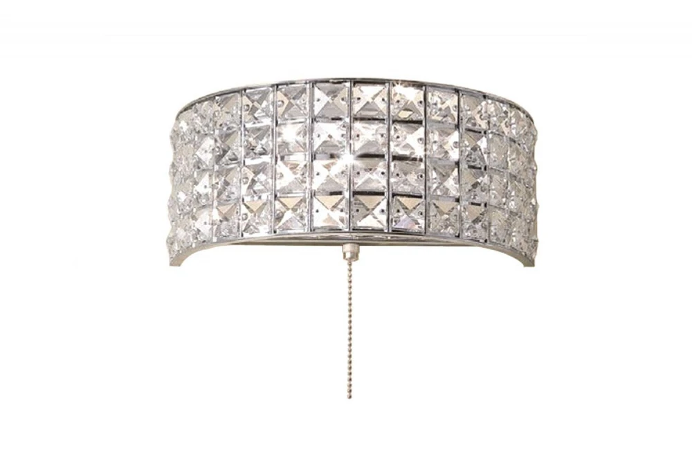 CL324301 Citilux