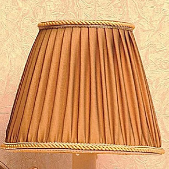 NCL 076 Jago