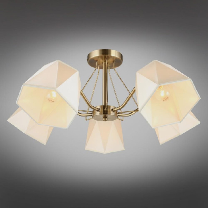 OML-65007-05 Omnilux