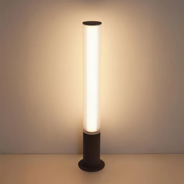 7180/22GL Odeon Light