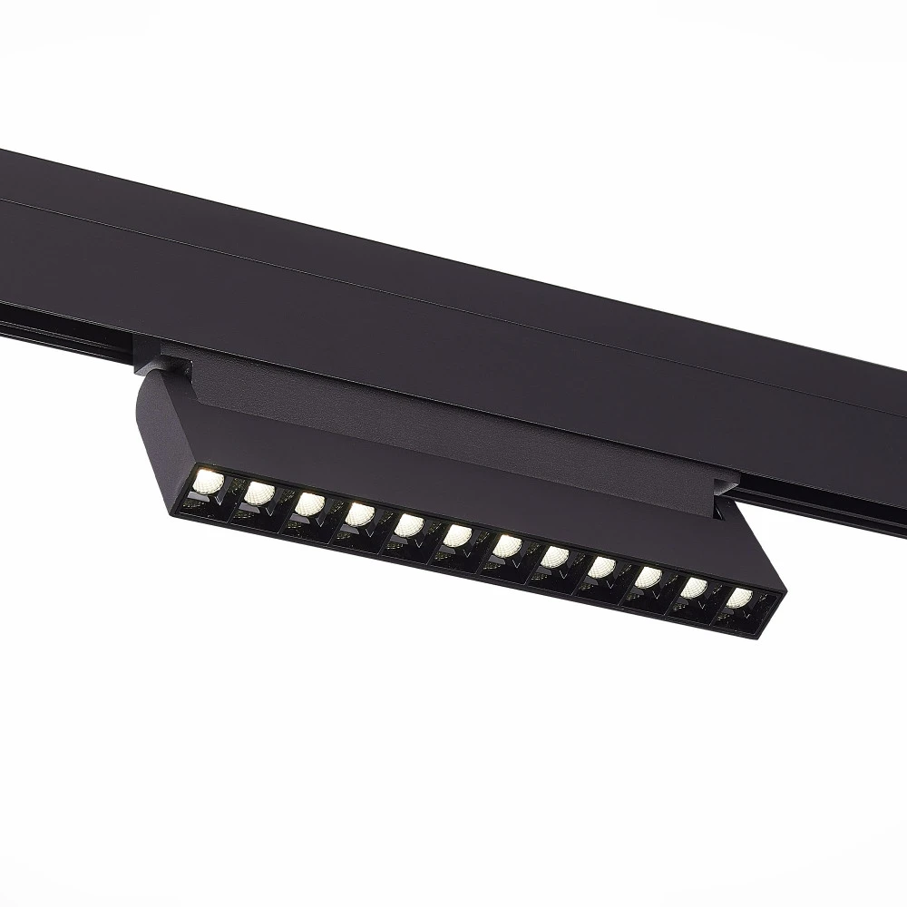 ST364.446.12 ST Luce