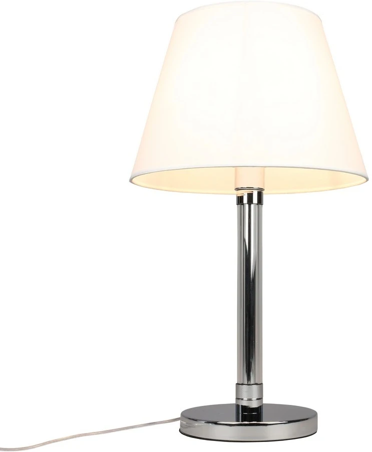 OML-29404-01 Omnilux
