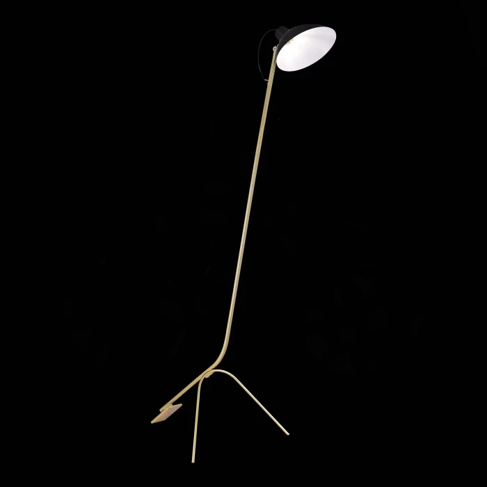 SL1803.205.01 ST Luce