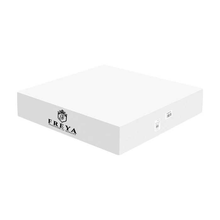 FR6095CL-L84B Freya