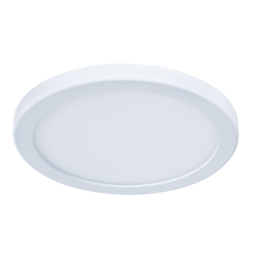 A7978PL-1WH Arte Lamp