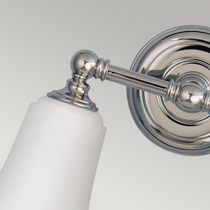 FE-HUGOLAKE2BATH Feiss
