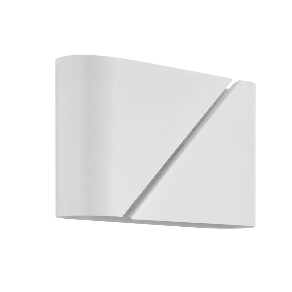 8391/2W Lumion