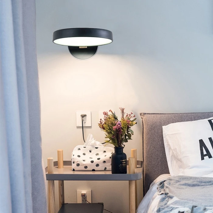 Turna-W01 ImperiumLoft