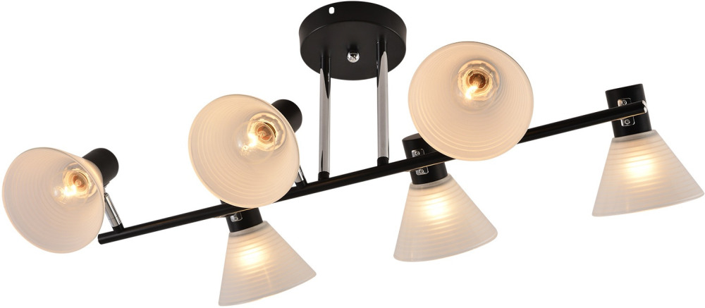 01553-3.3-06B BK+CR_