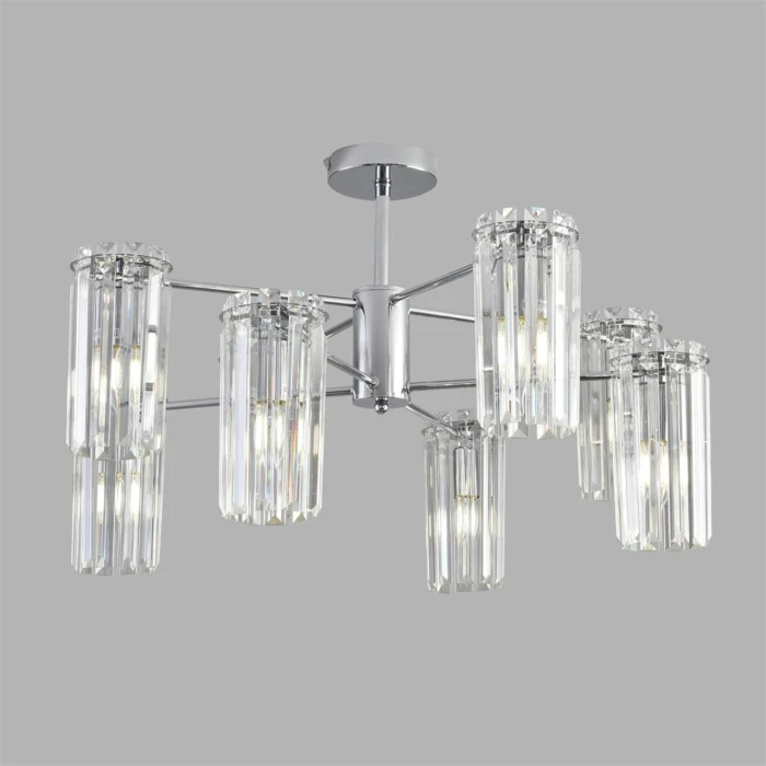 8348/8C Lumion