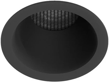 A7093PL-1BK Arte Lamp