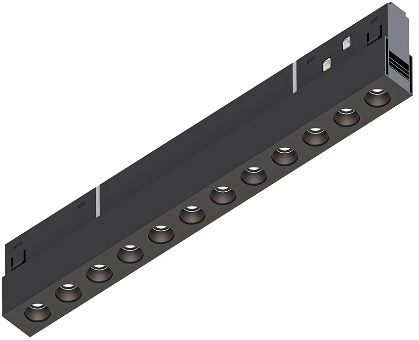 A5744PL-1BK Arte Lamp