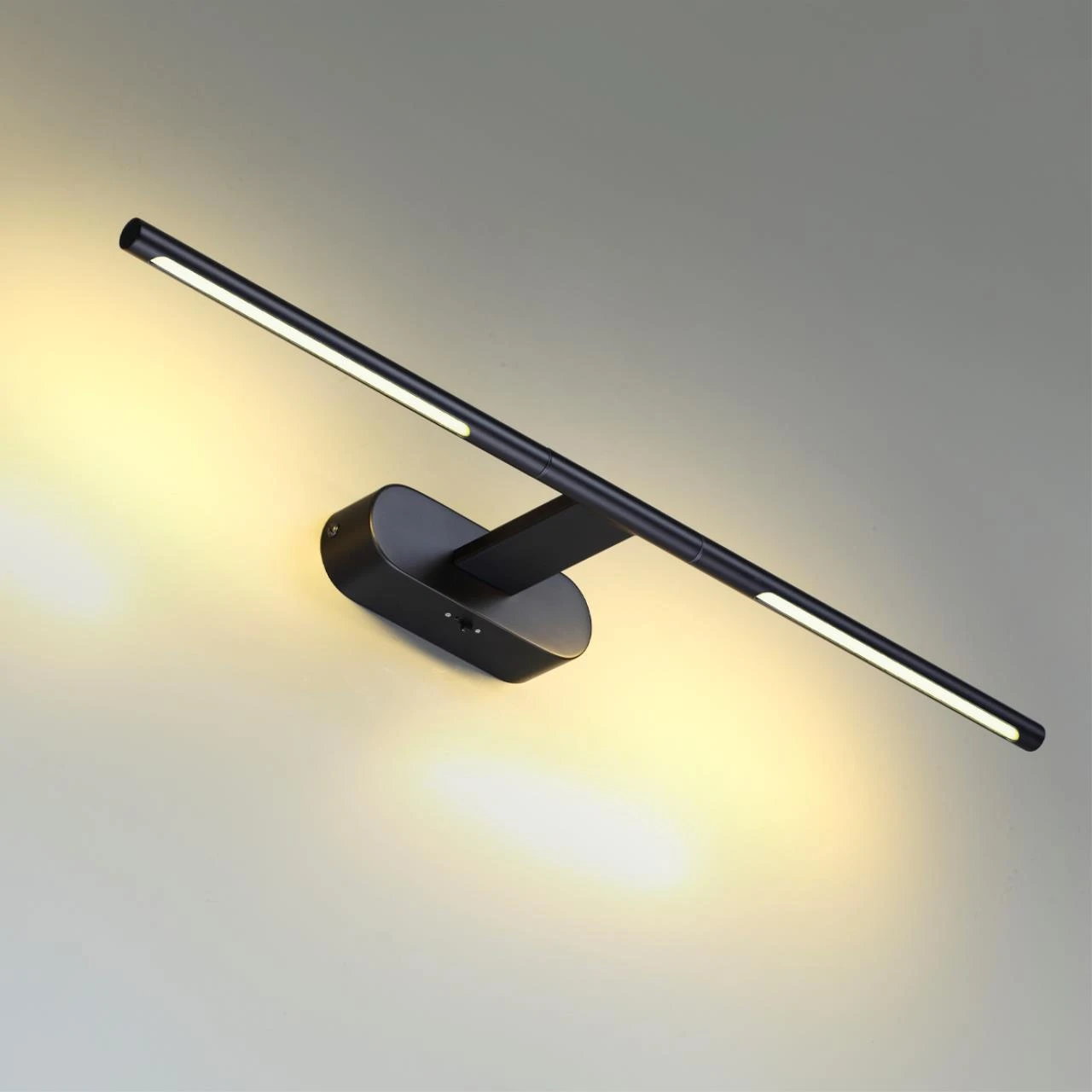 6634/7WL Odeon Light